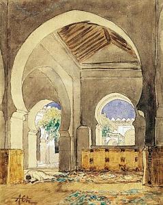 ALFRED CHATAUD- (2)
